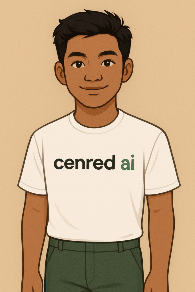 chatgpt image apr 23, 2025, 11 07 59 pm