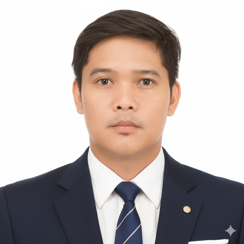 gemini generated image jwtmwrjwtmwrjwtm