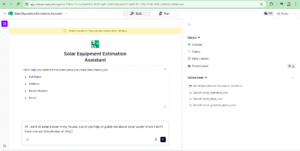 relevance ai customer support