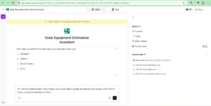 relevance ai customer support