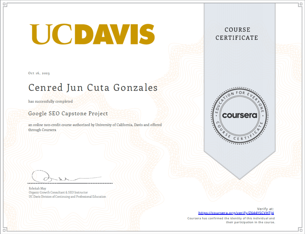 screenshot 2025 09 11 023347