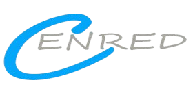 normal size removebg preview