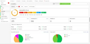 seo sitebulb audit report 4