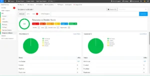 seo sitebulb audit report 8