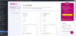 seo yoast
