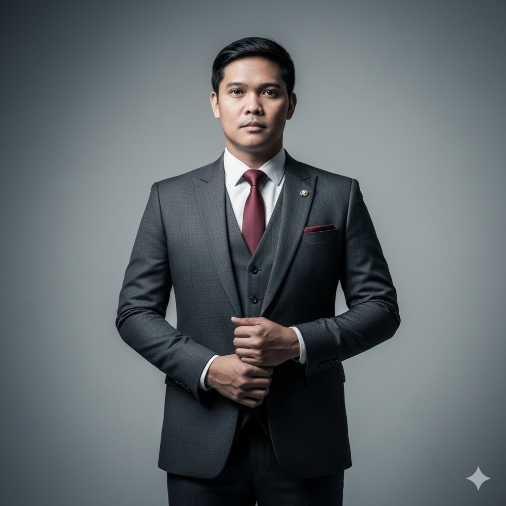 Produced by gemini AI