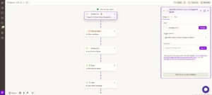 zapier project management monday.com slack